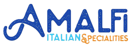 Amalfi Italian Specialities logo